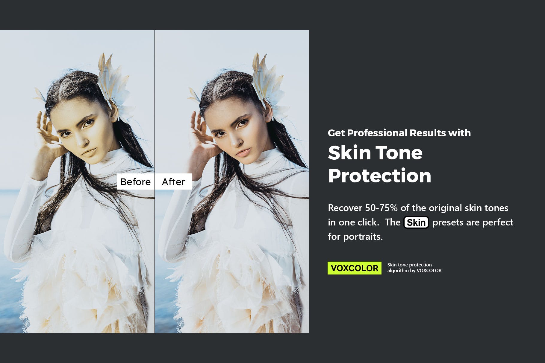 Luts调色预设-20个童话魔幻森林调色LUTs20 Fairytale Lightroom Presets & LUTs插图15