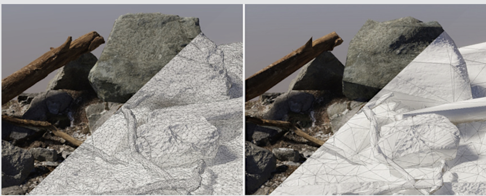 重磅发布!Unity AI 正式登陆 Unity 6.2,游戏开发的未来已来! 重磅发布!Unity AI 正式登陆 Unity 6.2,游戏开发的未来已来!