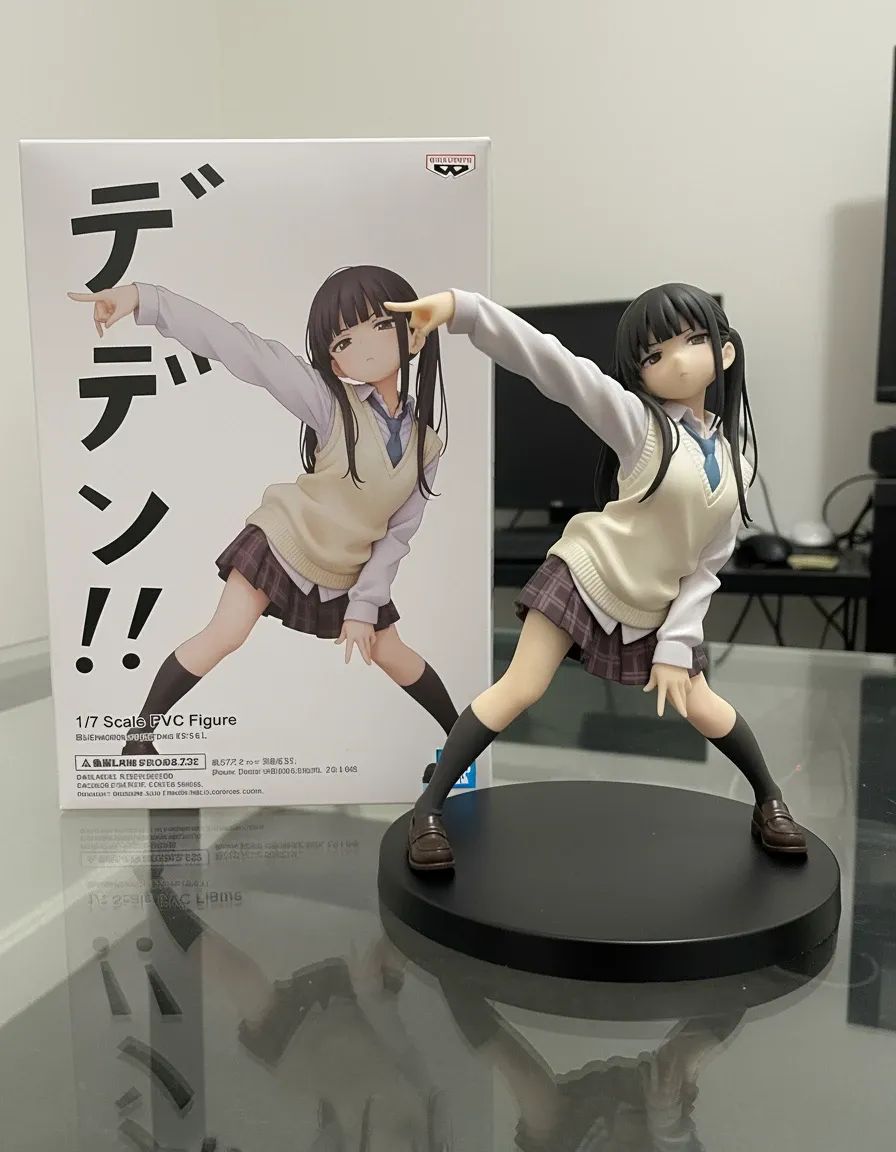 AI圈的“邪门”香蕉:黑钟馗手办级神图刷爆全网,谷歌神秘模型彻底藏不住了 AI圈的“邪门”香蕉:黑钟馗手办级神图刷爆全网,谷歌神秘模型彻底藏不住了