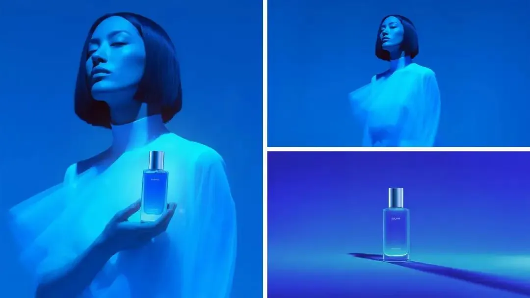 AI圈的“邪门”香蕉:黑钟馗手办级神图刷爆全网,谷歌神秘模型彻底藏不住了 AI圈的“邪门”香蕉:黑钟馗手办级神图刷爆全网,谷歌神秘模型彻底藏不住了