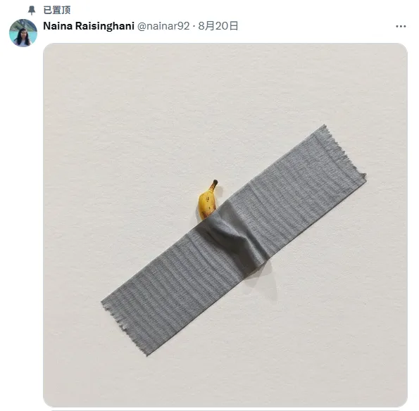 AI圈的“邪门”香蕉:黑钟馗手办级神图刷爆全网,谷歌神秘模型彻底藏不住了 AI圈的“邪门”香蕉:黑钟馗手办级神图刷爆全网,谷歌神秘模型彻底藏不住了