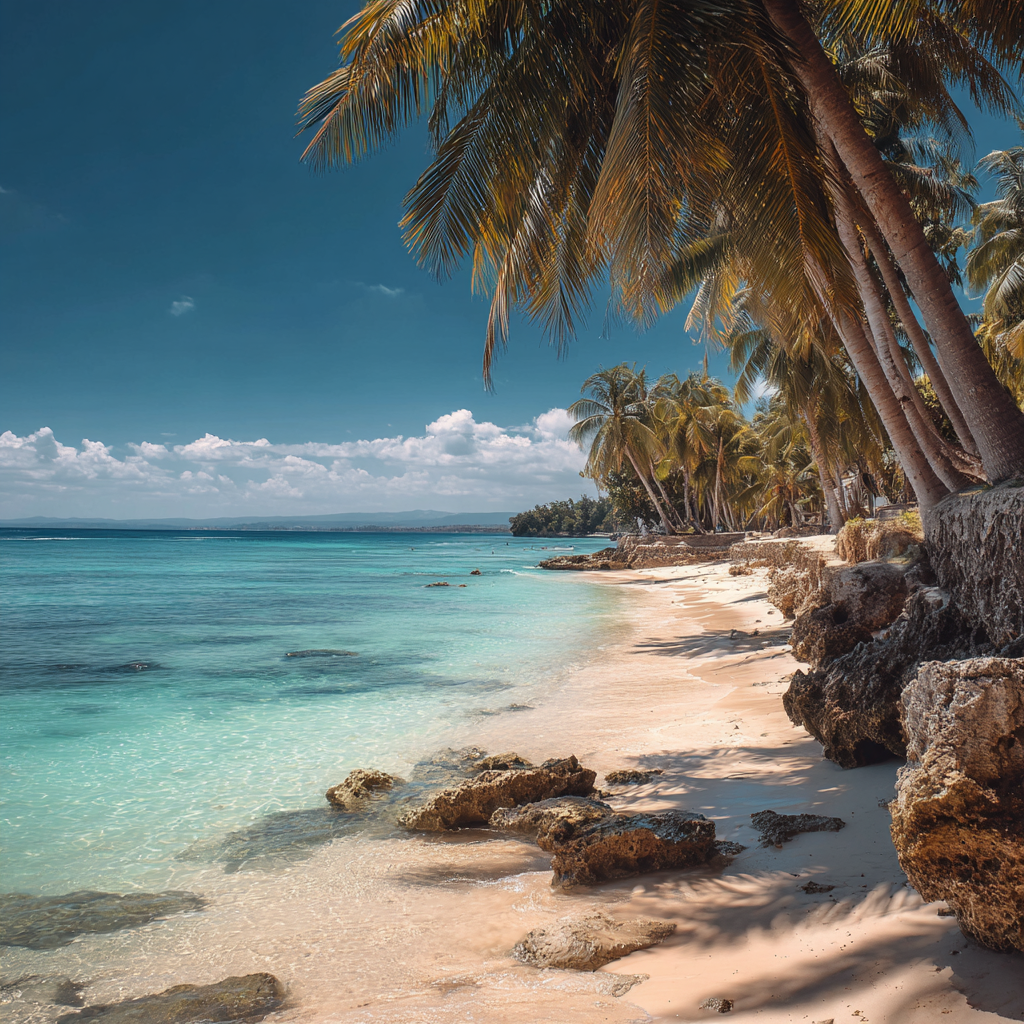 PS要被彻底颠覆了？谷歌悄悄上线“王炸”级生图模型Nano-Banana，图片编辑能力直接超越GPT-4o！