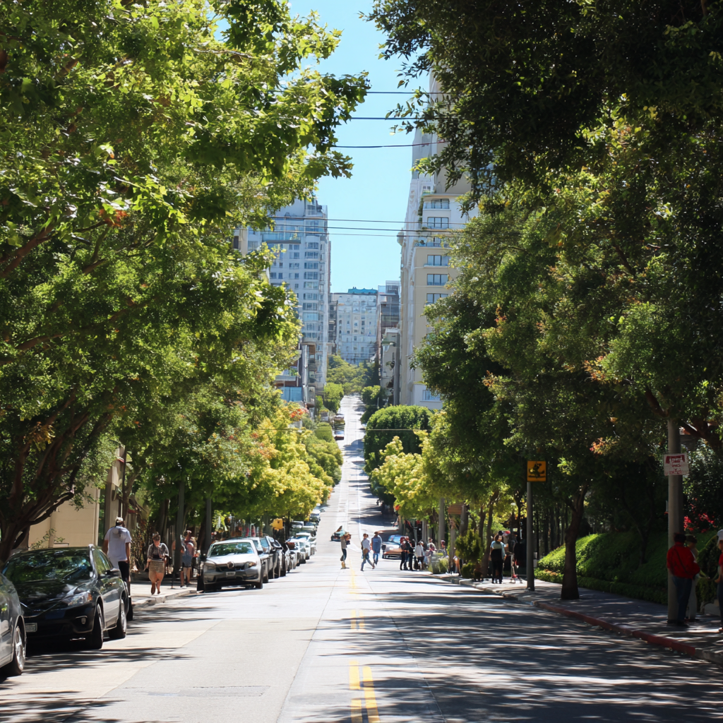 PS要被彻底颠覆了?谷歌悄悄上线“王炸”级生图模型Nano-Banana,图片编辑能力直接超越GPT-4o! PS要被彻底颠覆了?谷歌悄悄上线“王炸”级生图模型Nano-Banana,图片编辑能力直接超越GPT-4o!