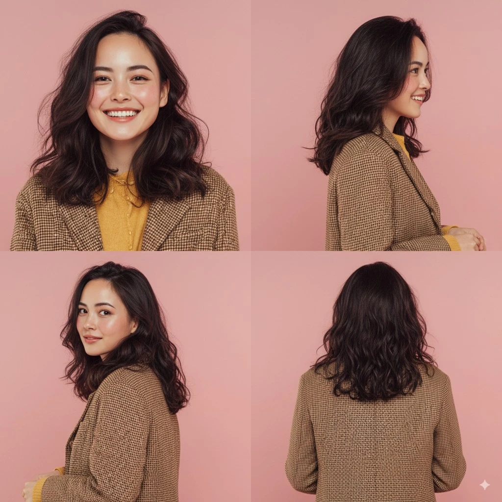 PS要被彻底颠覆了?谷歌悄悄上线“王炸”级生图模型Nano-Banana,图片编辑能力直接超越GPT-4o! PS要被彻底颠覆了?谷歌悄悄上线“王炸”级生图模型Nano-Banana,图片编辑能力直接超越GPT-4o!