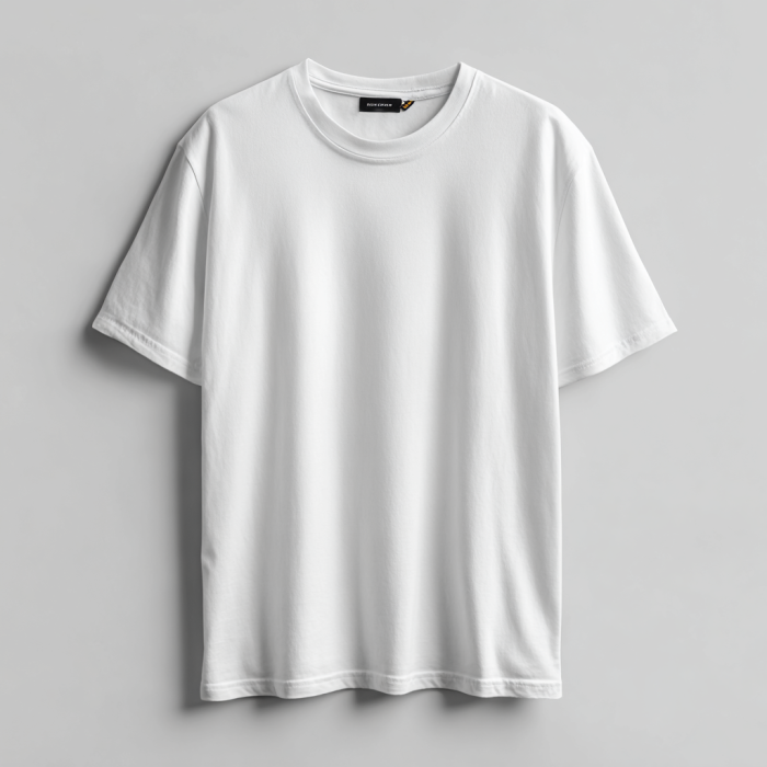 PS要被彻底颠覆了?谷歌悄悄上线“王炸”级生图模型Nano-Banana,图片编辑能力直接超越GPT-4o! PS要被彻底颠覆了?谷歌悄悄上线“王炸”级生图模型Nano-Banana,图片编辑能力直接超越GPT-4o!