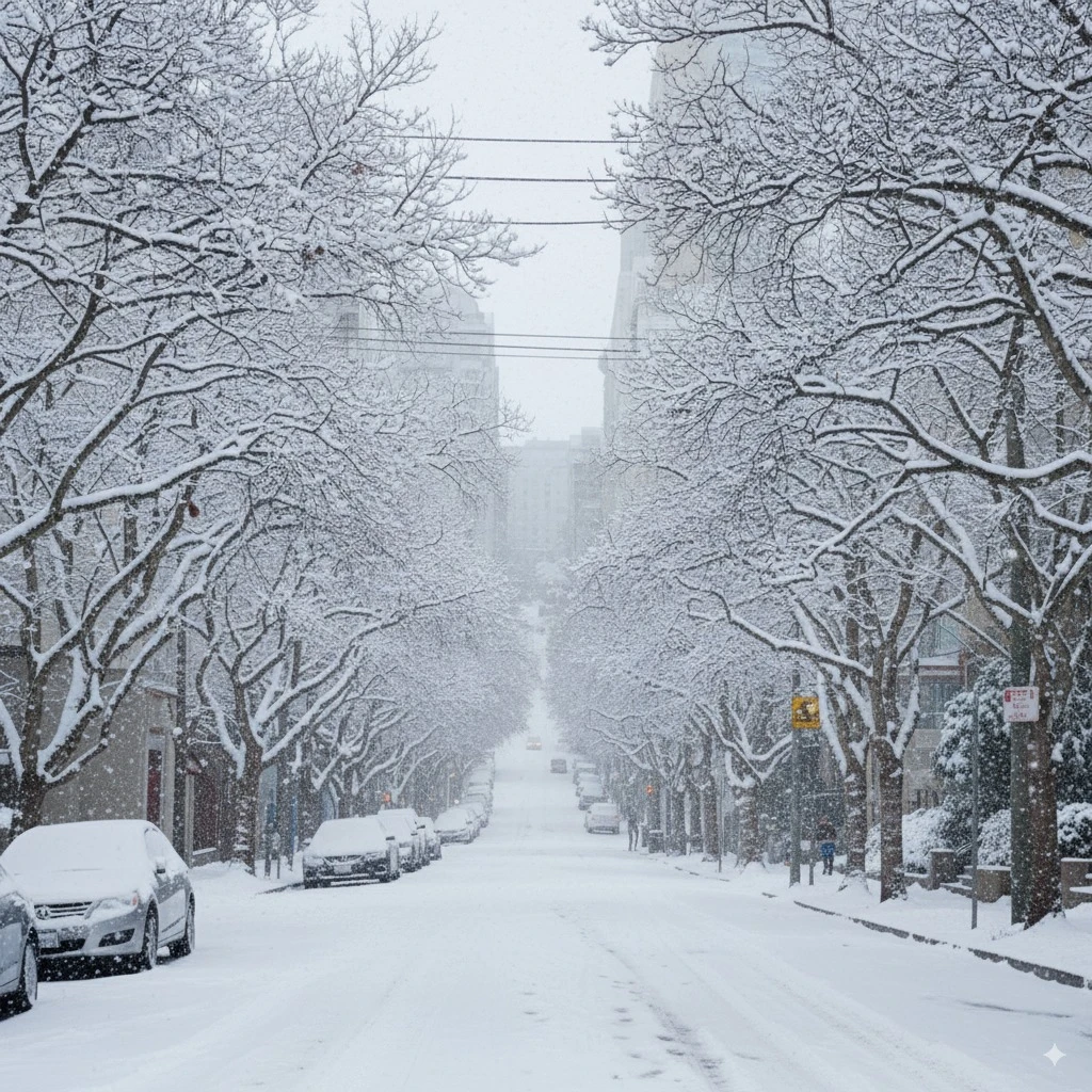 PS要被彻底颠覆了?谷歌悄悄上线“王炸”级生图模型Nano-Banana,图片编辑能力直接超越GPT-4o! PS要被彻底颠覆了?谷歌悄悄上线“王炸”级生图模型Nano-Banana,图片编辑能力直接超越GPT-4o!