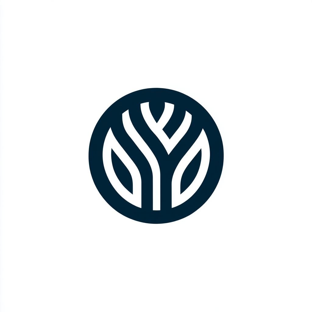 PS要被彻底颠覆了?谷歌悄悄上线“王炸”级生图模型Nano-Banana,图片编辑能力直接超越GPT-4o! PS要被彻底颠覆了?谷歌悄悄上线“王炸”级生图模型Nano-Banana,图片编辑能力直接超越GPT-4o!