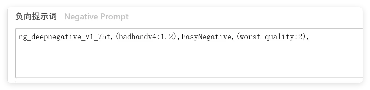 PS要被彻底颠覆了？谷歌悄悄上线“王炸”级生图模型Nano-Banana，图片编辑能力直接超越GPT-4o！