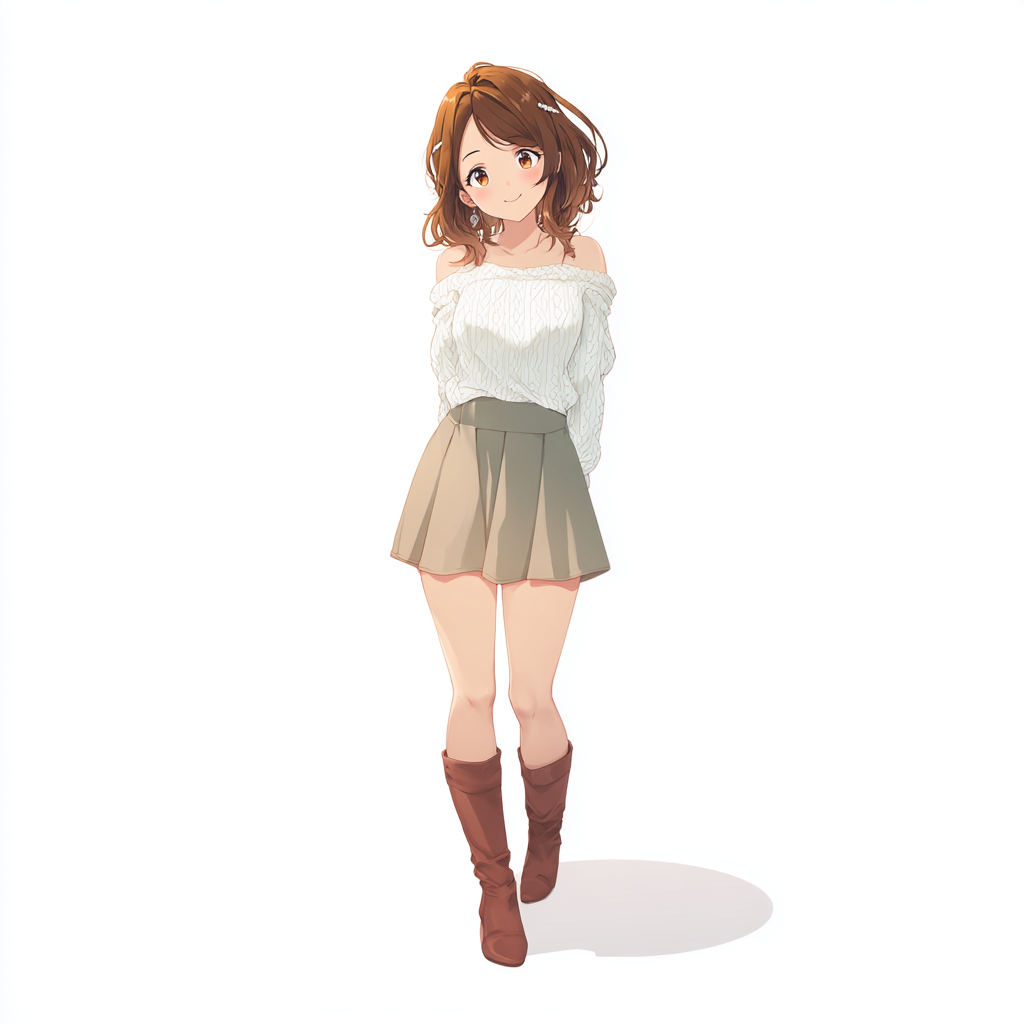 PS要被彻底颠覆了?谷歌悄悄上线“王炸”级生图模型Nano-Banana,图片编辑能力直接超越GPT-4o! PS要被彻底颠覆了?谷歌悄悄上线“王炸”级生图模型Nano-Banana,图片编辑能力直接超越GPT-4o!