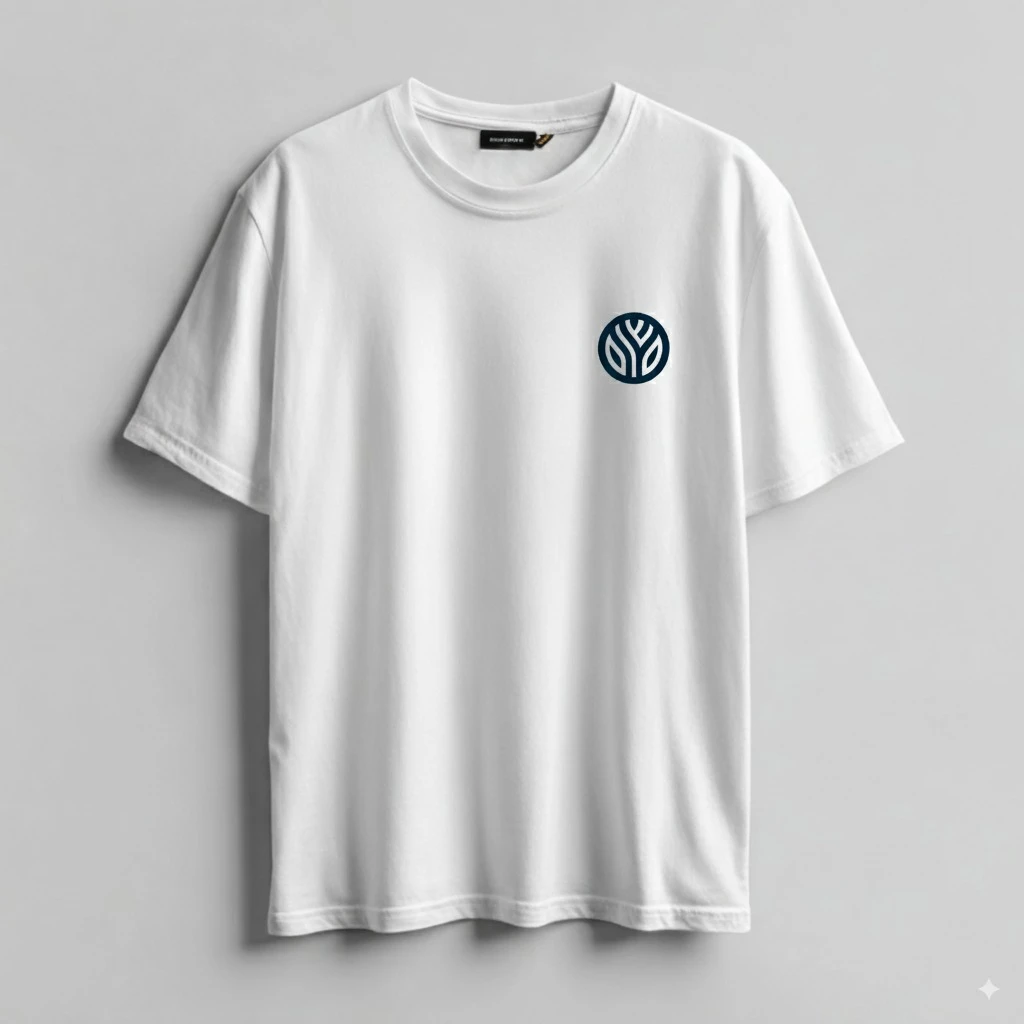 PS要被彻底颠覆了?谷歌悄悄上线“王炸”级生图模型Nano-Banana,图片编辑能力直接超越GPT-4o! PS要被彻底颠覆了?谷歌悄悄上线“王炸”级生图模型Nano-Banana,图片编辑能力直接超越GPT-4o!