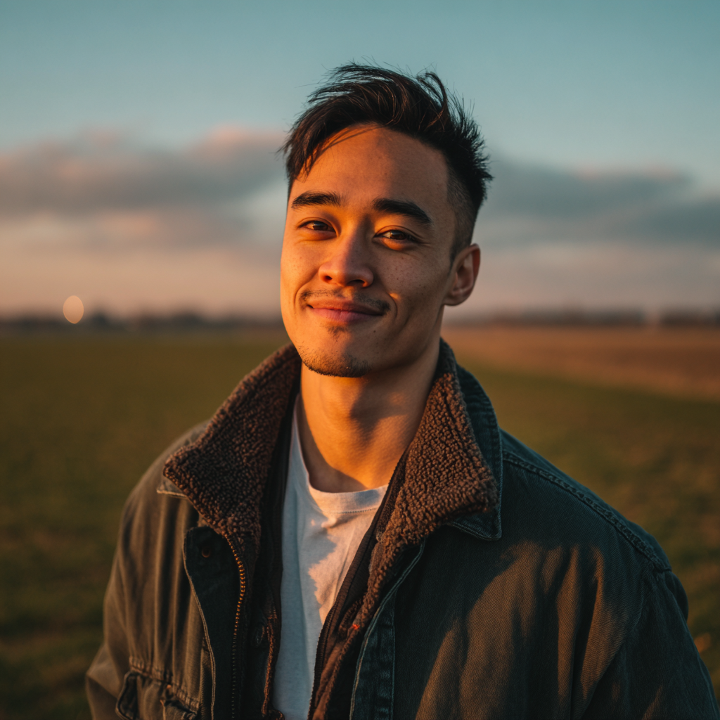 PS要被彻底颠覆了?谷歌悄悄上线“王炸”级生图模型Nano-Banana,图片编辑能力直接超越GPT-4o! PS要被彻底颠覆了?谷歌悄悄上线“王炸”级生图模型Nano-Banana,图片编辑能力直接超越GPT-4o!