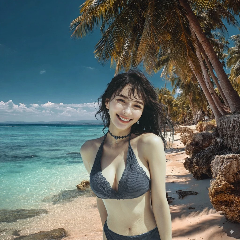 PS要被彻底颠覆了?谷歌悄悄上线“王炸”级生图模型Nano-Banana,图片编辑能力直接超越GPT-4o! PS要被彻底颠覆了?谷歌悄悄上线“王炸”级生图模型Nano-Banana,图片编辑能力直接超越GPT-4o!