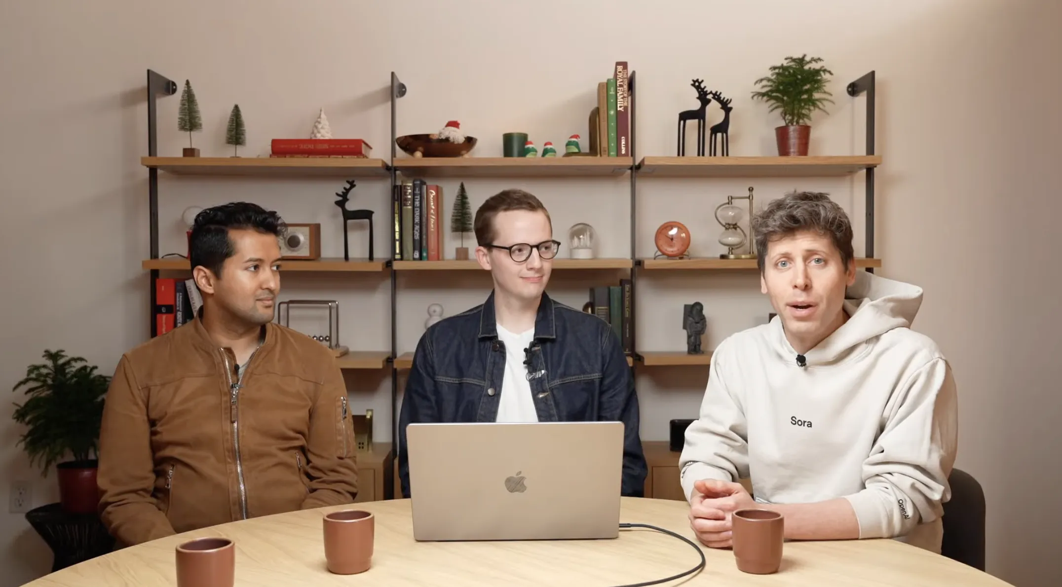 PS要被彻底颠覆了?谷歌悄悄上线“王炸”级生图模型Nano-Banana,图片编辑能力直接超越GPT-4o! PS要被彻底颠覆了?谷歌悄悄上线“王炸”级生图模型Nano-Banana,图片编辑能力直接超越GPT-4o!