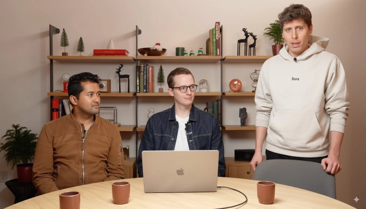 PS要被彻底颠覆了?谷歌悄悄上线“王炸”级生图模型Nano-Banana,图片编辑能力直接超越GPT-4o! PS要被彻底颠覆了?谷歌悄悄上线“王炸”级生图模型Nano-Banana,图片编辑能力直接超越GPT-4o!