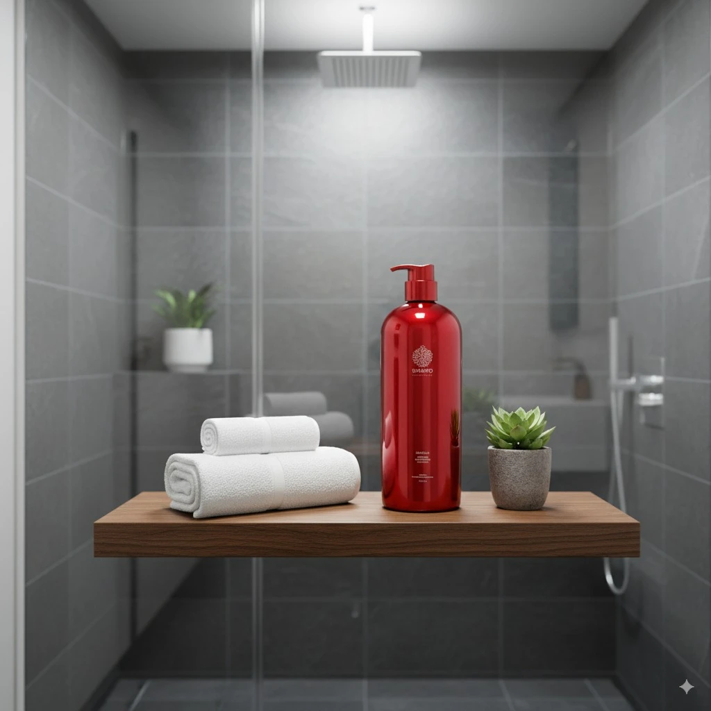 PS要被彻底颠覆了?谷歌悄悄上线“王炸”级生图模型Nano-Banana,图片编辑能力直接超越GPT-4o! PS要被彻底颠覆了?谷歌悄悄上线“王炸”级生图模型Nano-Banana,图片编辑能力直接超越GPT-4o!