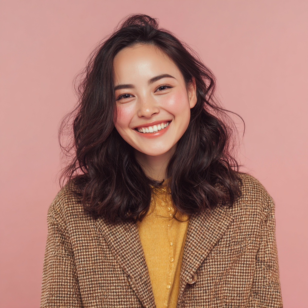 PS要被彻底颠覆了?谷歌悄悄上线“王炸”级生图模型Nano-Banana,图片编辑能力直接超越GPT-4o! PS要被彻底颠覆了?谷歌悄悄上线“王炸”级生图模型Nano-Banana,图片编辑能力直接超越GPT-4o!