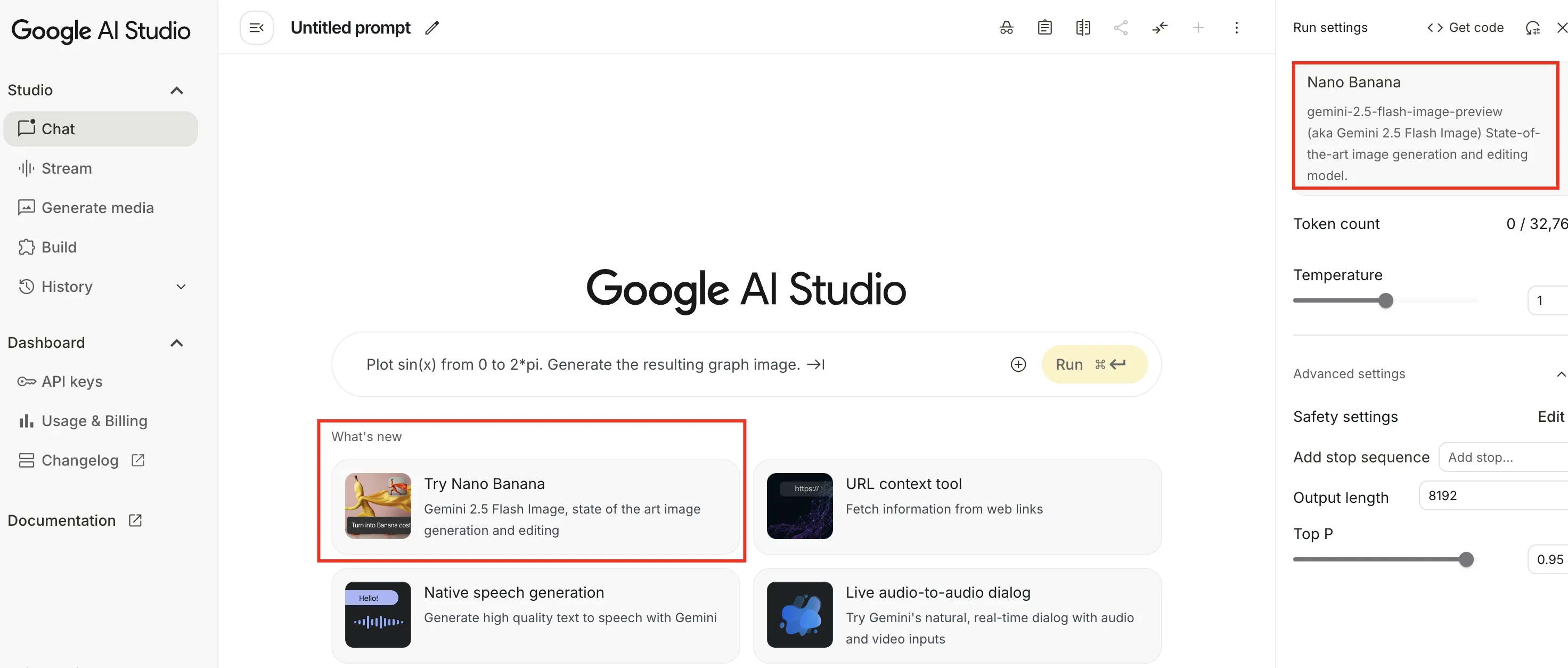 PS要被彻底颠覆了?谷歌悄悄上线“王炸”级生图模型Nano-Banana,图片编辑能力直接超越GPT-4o! PS要被彻底颠覆了?谷歌悄悄上线“王炸”级生图模型Nano-Banana,图片编辑能力直接超越GPT-4o!