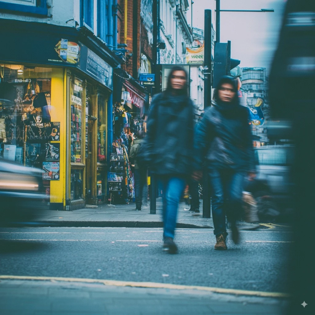 PS要被彻底颠覆了?谷歌悄悄上线“王炸”级生图模型Nano-Banana,图片编辑能力直接超越GPT-4o! PS要被彻底颠覆了?谷歌悄悄上线“王炸”级生图模型Nano-Banana,图片编辑能力直接超越GPT-4o!