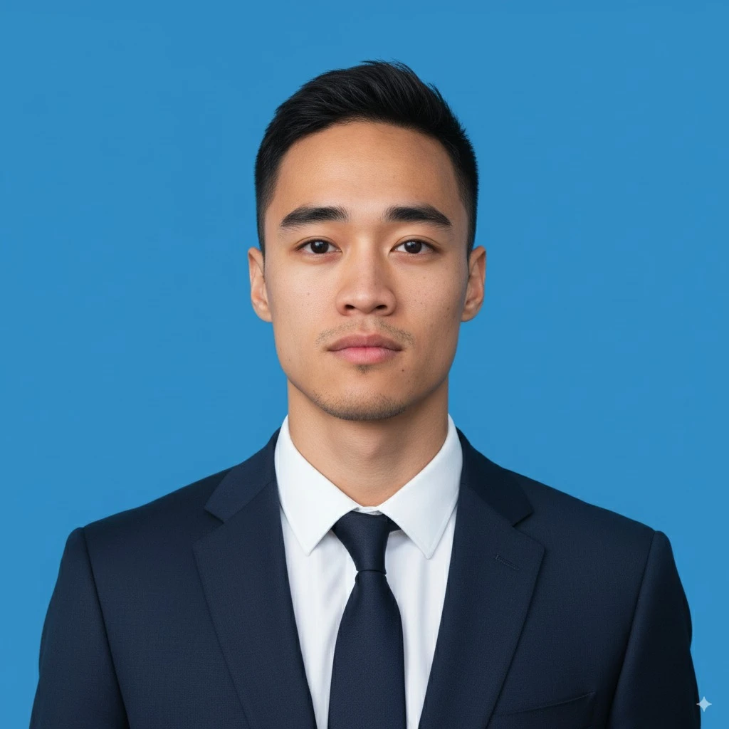 PS要被彻底颠覆了?谷歌悄悄上线“王炸”级生图模型Nano-Banana,图片编辑能力直接超越GPT-4o! PS要被彻底颠覆了?谷歌悄悄上线“王炸”级生图模型Nano-Banana,图片编辑能力直接超越GPT-4o!