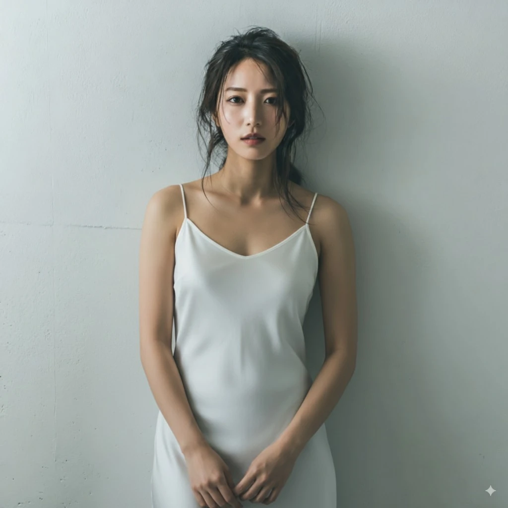 PS要被彻底颠覆了?谷歌悄悄上线“王炸”级生图模型Nano-Banana,图片编辑能力直接超越GPT-4o! PS要被彻底颠覆了?谷歌悄悄上线“王炸”级生图模型Nano-Banana,图片编辑能力直接超越GPT-4o!