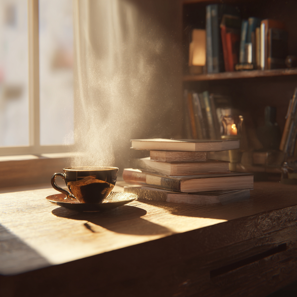 PS要被彻底颠覆了?谷歌悄悄上线“王炸”级生图模型Nano-Banana,图片编辑能力直接超越GPT-4o! PS要被彻底颠覆了?谷歌悄悄上线“王炸”级生图模型Nano-Banana,图片编辑能力直接超越GPT-4o!