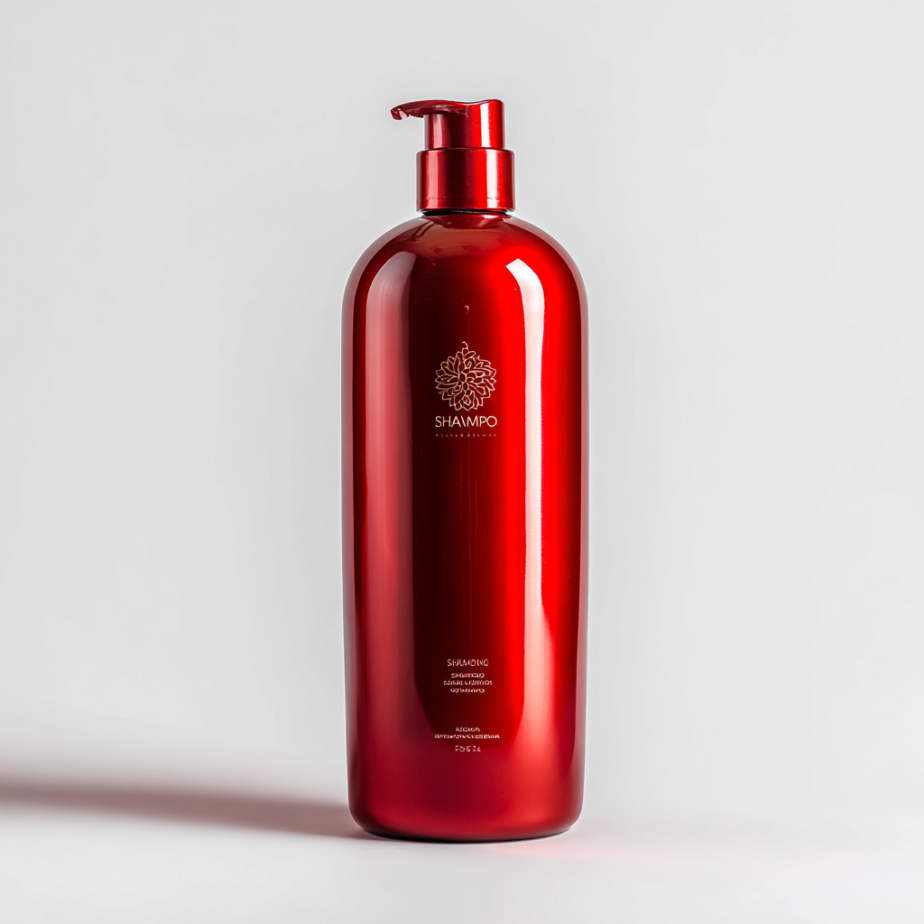 PS要被彻底颠覆了?谷歌悄悄上线“王炸”级生图模型Nano-Banana,图片编辑能力直接超越GPT-4o! PS要被彻底颠覆了?谷歌悄悄上线“王炸”级生图模型Nano-Banana,图片编辑能力直接超越GPT-4o!