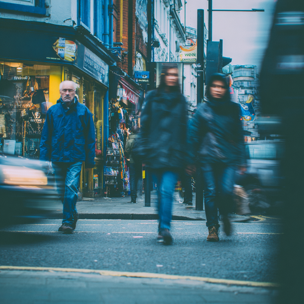 PS要被彻底颠覆了?谷歌悄悄上线“王炸”级生图模型Nano-Banana,图片编辑能力直接超越GPT-4o! PS要被彻底颠覆了?谷歌悄悄上线“王炸”级生图模型Nano-Banana,图片编辑能力直接超越GPT-4o!