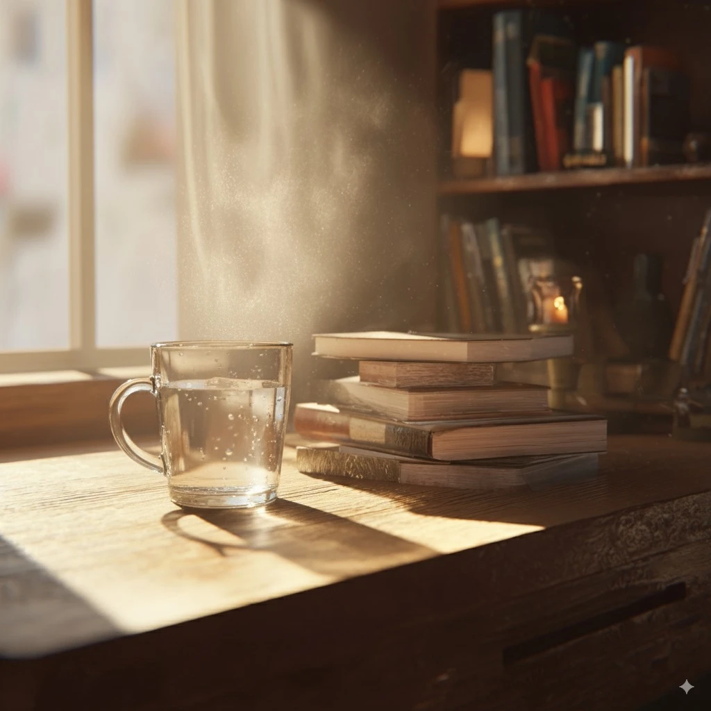 PS要被彻底颠覆了?谷歌悄悄上线“王炸”级生图模型Nano-Banana,图片编辑能力直接超越GPT-4o! PS要被彻底颠覆了?谷歌悄悄上线“王炸”级生图模型Nano-Banana,图片编辑能力直接超越GPT-4o!