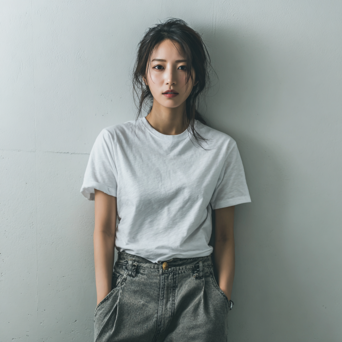 PS要被彻底颠覆了?谷歌悄悄上线“王炸”级生图模型Nano-Banana,图片编辑能力直接超越GPT-4o! PS要被彻底颠覆了?谷歌悄悄上线“王炸”级生图模型Nano-Banana,图片编辑能力直接超越GPT-4o!