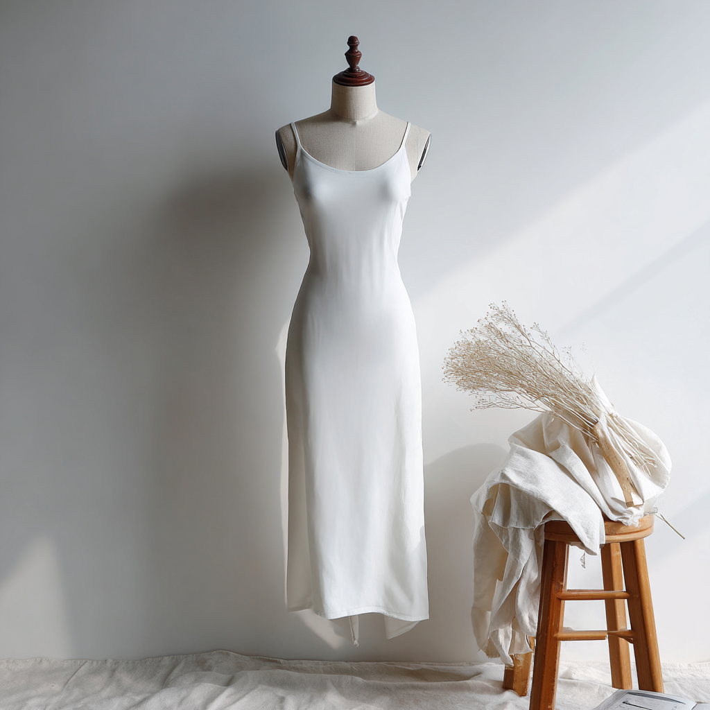 PS要被彻底颠覆了?谷歌悄悄上线“王炸”级生图模型Nano-Banana,图片编辑能力直接超越GPT-4o! PS要被彻底颠覆了?谷歌悄悄上线“王炸”级生图模型Nano-Banana,图片编辑能力直接超越GPT-4o!