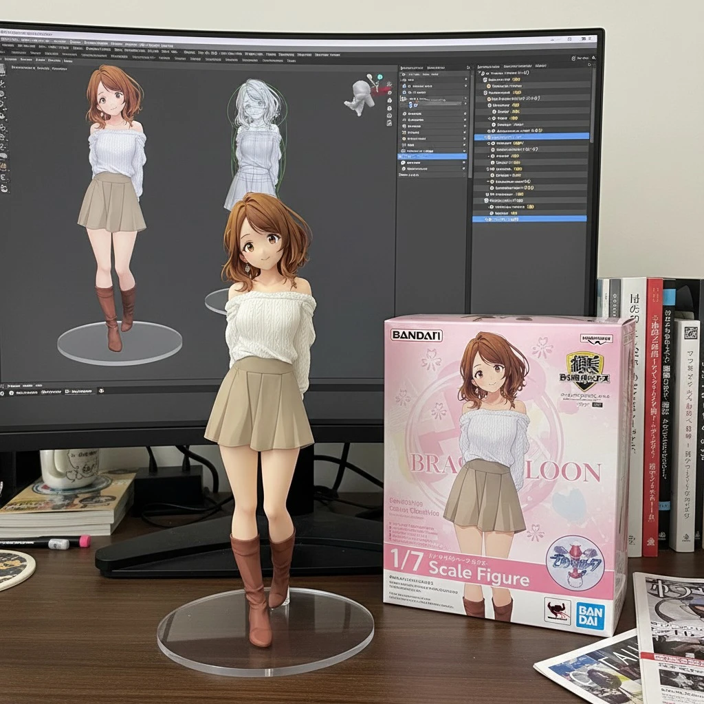 PS要被彻底颠覆了?谷歌悄悄上线“王炸”级生图模型Nano-Banana,图片编辑能力直接超越GPT-4o! PS要被彻底颠覆了?谷歌悄悄上线“王炸”级生图模型Nano-Banana,图片编辑能力直接超越GPT-4o!