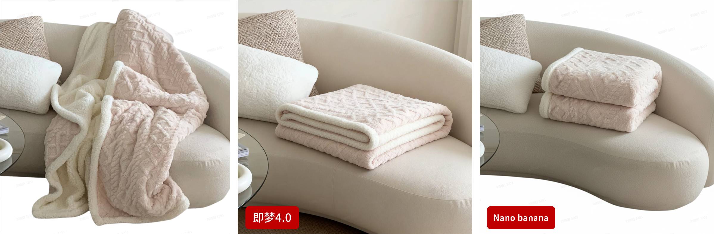 国产AI王炸!字节跳动“即梦4.0”发布,正面硬刚谷歌Banana! 国产AI王炸!字节跳动“即梦4.0”发布,正面硬刚谷歌Banana!