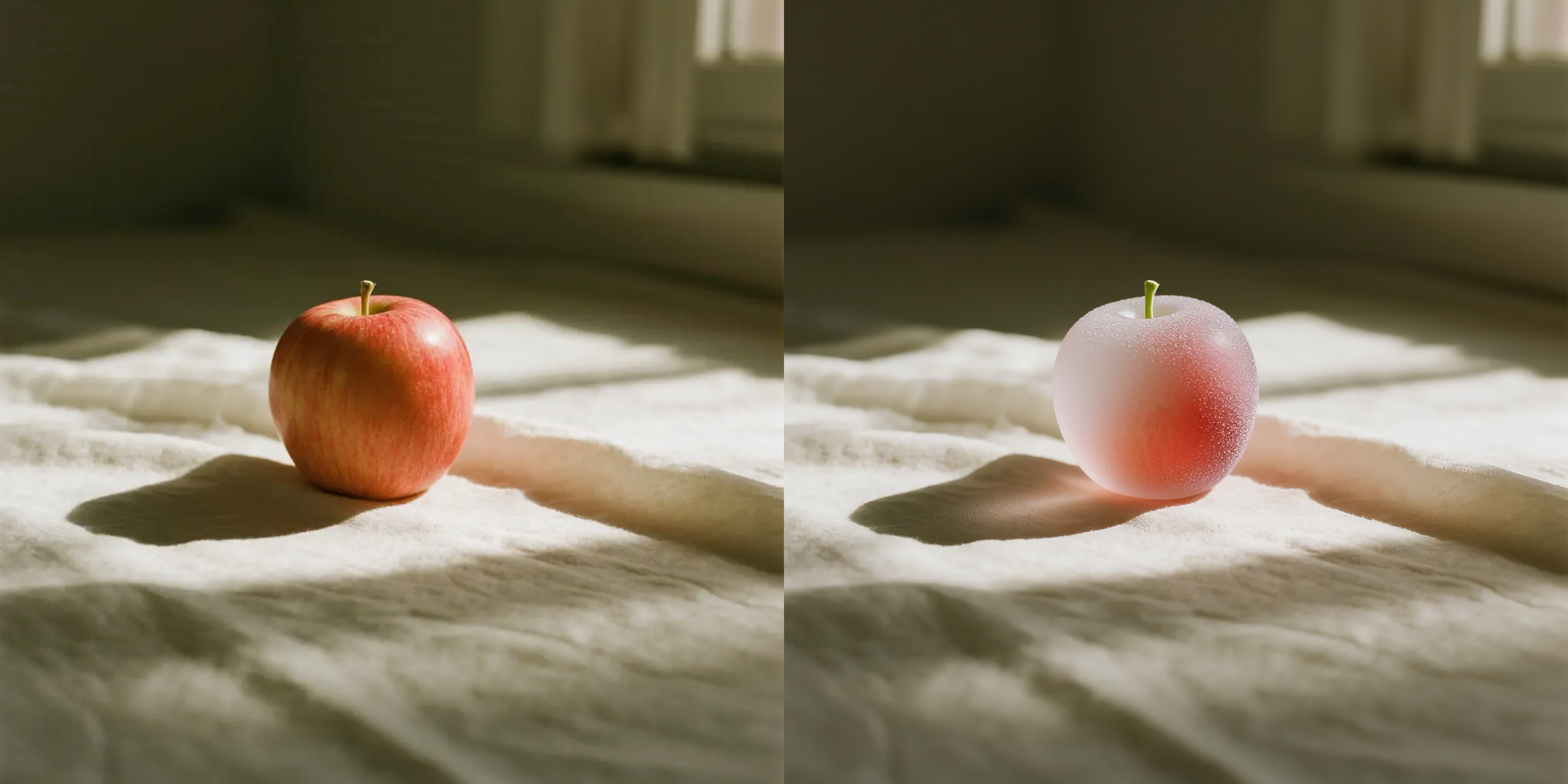 国产AI王炸!字节跳动“即梦4.0”发布,正面硬刚谷歌Banana! 国产AI王炸!字节跳动“即梦4.0”发布,正面硬刚谷歌Banana!