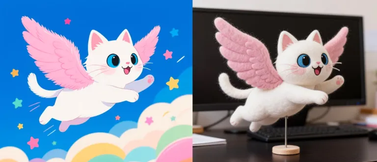 国产AI王炸!字节跳动“即梦4.0”发布,正面硬刚谷歌Banana! 国产AI王炸!字节跳动“即梦4.0”发布,正面硬刚谷歌Banana!