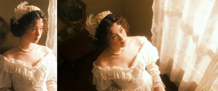 国产AI王炸!字节跳动“即梦4.0”发布,正面硬刚谷歌Banana! 国产AI王炸!字节跳动“即梦4.0”发布,正面硬刚谷歌Banana!