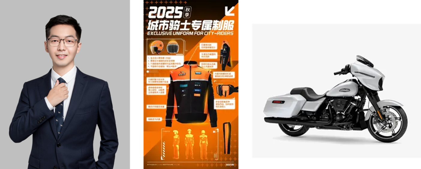 国产AI王炸!字节跳动“即梦4.0”发布,正面硬刚谷歌Banana! 国产AI王炸!字节跳动“即梦4.0”发布,正面硬刚谷歌Banana!