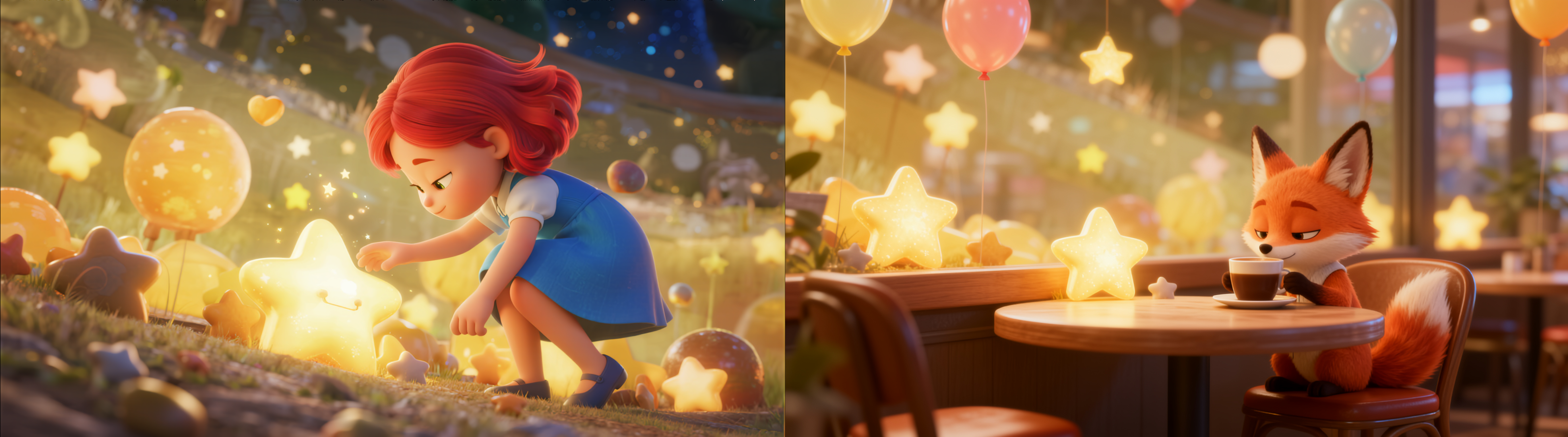 国产AI王炸!字节跳动“即梦4.0”发布,正面硬刚谷歌Banana! 国产AI王炸!字节跳动“即梦4.0”发布,正面硬刚谷歌Banana!