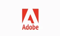 Adobe 2025 来了,全家桶免费下载!一键安装,永久免费使用