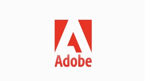 Adobe 2025 来了,全家桶免费下载!一键安装,永久免费使用