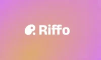 AI智能整理照片让你的相册焕然一新Riffo 1.0文件重命名工具(MAC)