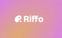 AI智能整理照片让你的相册焕然一新Riffo 1.0文件重命名工具(MAC)
