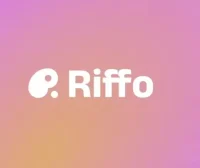 AI智能整理照片让你的相册焕然一新Riffo 1.0文件重命名工具(MAC)