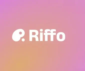 AI智能整理照片让你的相册焕然一新Riffo 1.0文件重命名工具(MAC)