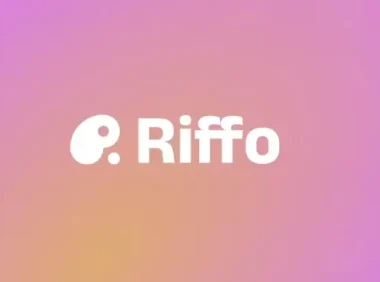 AI智能整理照片让你的相册焕然一新Riffo 1.0文件重命名工具(MAC)