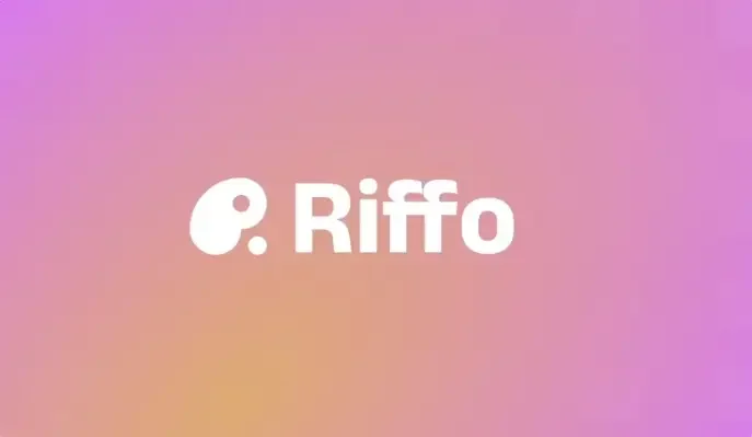 AI智能整理照片让你的相册焕然一新Riffo 1.0文件重命名工具(MAC)