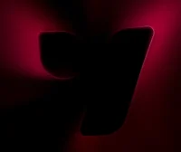 标志片头动画AE模板Logo opener